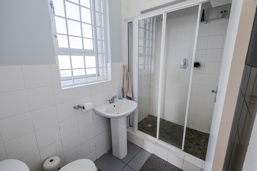 2 Bedroom Property for Sale in Summerstrand Eastern Cape
